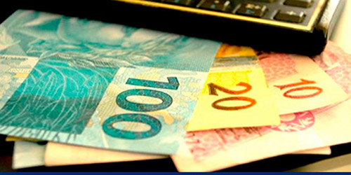Teto da aposentadoria em 2019 pode ser de R$ 5.832